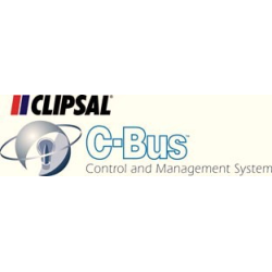 Công nghệ C-BUS trong ứng dụng nhà thông minh của Clipsal Công nghệ C-BUS trong ứng dụng nhà thông minh của Clipsal